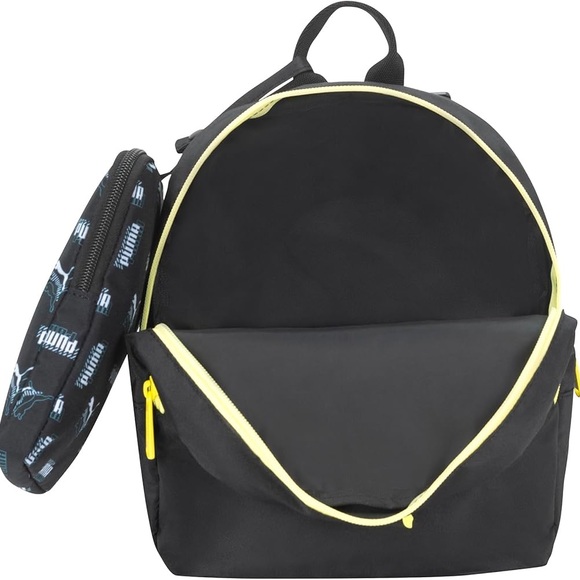 🪷 PUMA Evercat Mod Mini Backpack - Picture 3 of 7